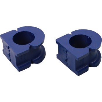Suspension Stabilizer Bar Bushing Kit