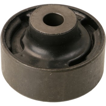 Suspension Control Arm Bushing