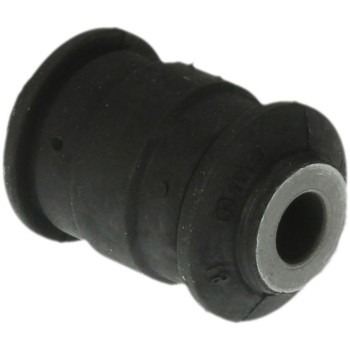 Suspension Control Arm Bushing