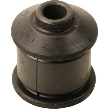 Suspension Control Arm Bushing