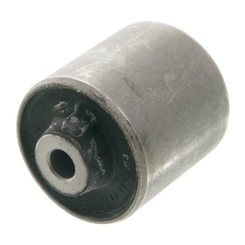 Suspension Control Arm Bushing