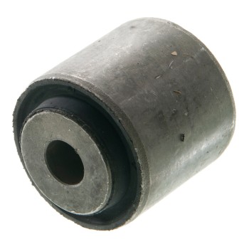 Suspension Control Arm Bushing