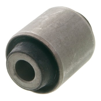 Suspension Control Arm Bushing