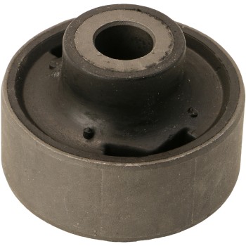 Suspension Control Arm Bushing