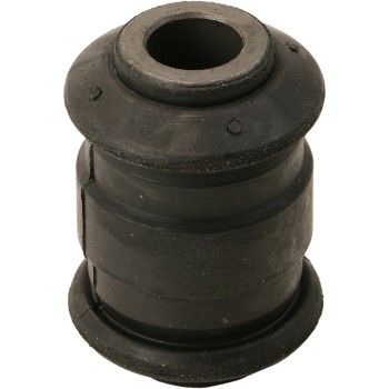 Suspension Control Arm Bushing