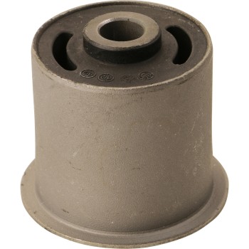 Suspension Control Arm Bushing