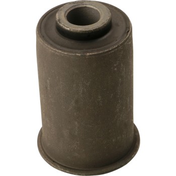Suspension Control Arm Bushing