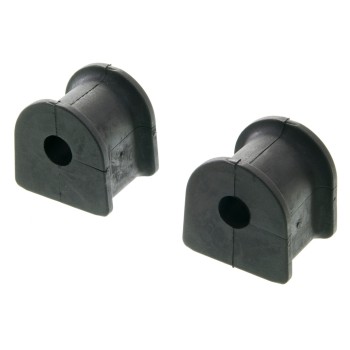 Suspension Stabilizer Bar Bushing Kit