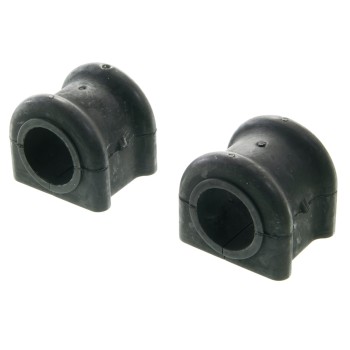Suspension Stabilizer Bar Bushing Kit