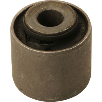 Suspension Control Arm Bushing