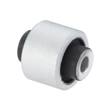 Suspension Control Arm Bushing