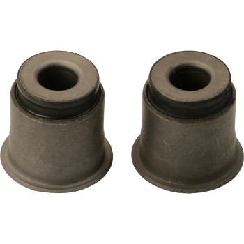 Suspension Control Arm Bushing