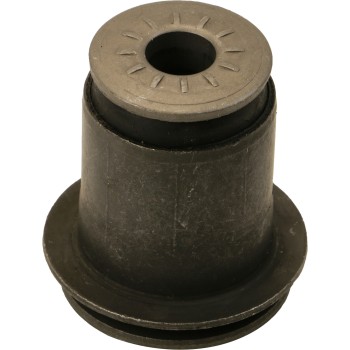Suspension Control Arm Bushing
