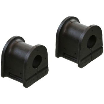 Suspension Stabilizer Bar Bushing Kit