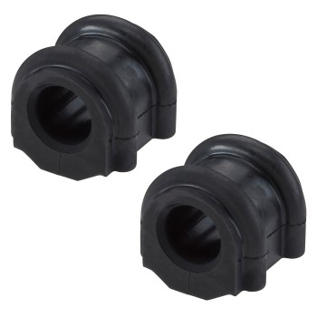 Suspension Stabilizer Bar Bushing Kit