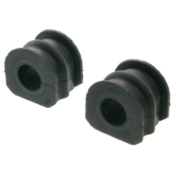Suspension Stabilizer Bar Bushing Kit