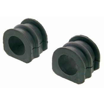 Suspension Stabilizer Bar Bushing Kit