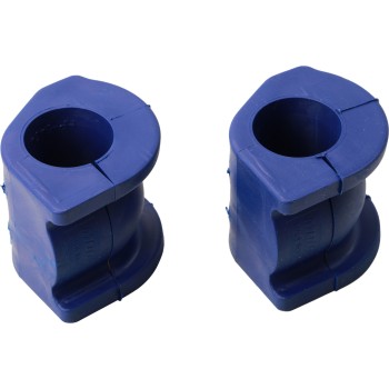 Suspension Stabilizer Bar Bushing Kit