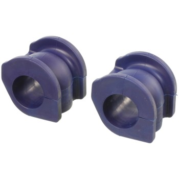 Suspension Stabilizer Bar Bushing Kit
