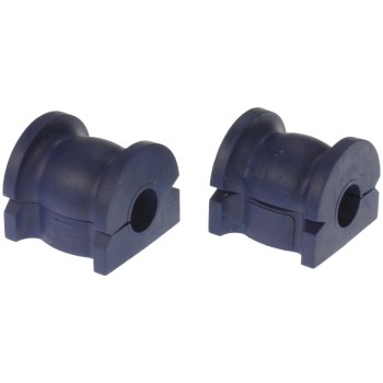 Suspension Stabilizer Bar Bushing Kit