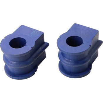 Suspension Stabilizer Bar Bushing Kit