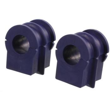 Suspension Stabilizer Bar Bushing Kit