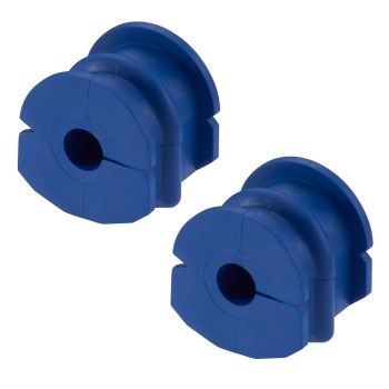 Suspension Stabilizer Bar Bushing Kit