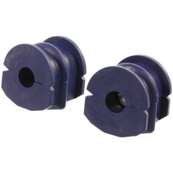 Suspension Stabilizer Bar Bushing Kit