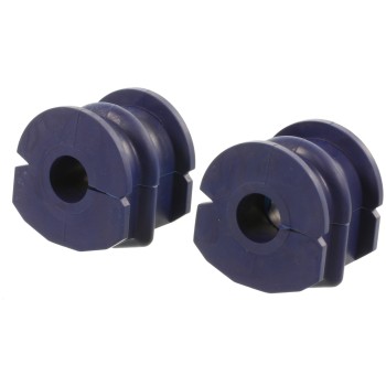 Suspension Stabilizer Bar Bushing Kit