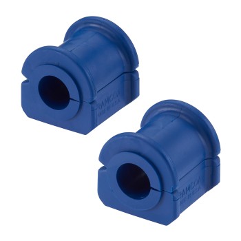 Suspension Stabilizer Bar Bushing Kit