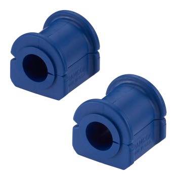 Suspension Stabilizer Bar Bushing Kit