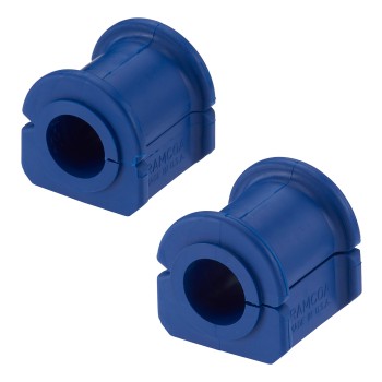 Suspension Stabilizer Bar Bushing Kit