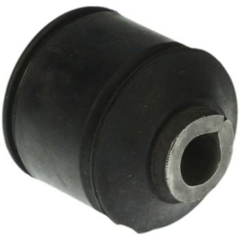 Suspension Control Arm Bushing