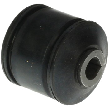 Suspension Control Arm Bushing