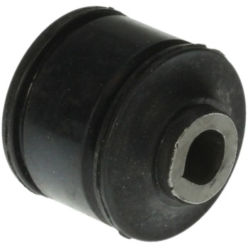 Suspension Control Arm Bushing