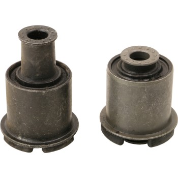 Suspension Control Arm Bushing Kit