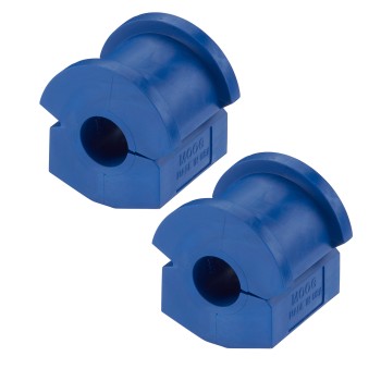 Suspension Stabilizer Bar Bushing Kit
