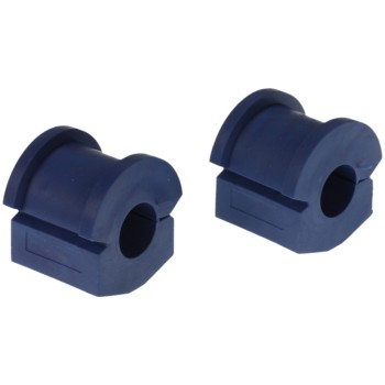 Suspension Stabilizer Bar Bushing Kit