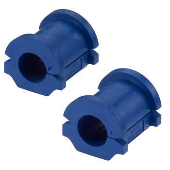 Suspension Stabilizer Bar Bushing Kit