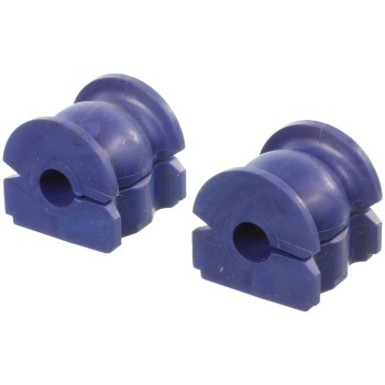 Suspension Stabilizer Bar Bushing Kit