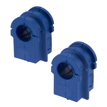 Suspension Stabilizer Bar Bushing Kit