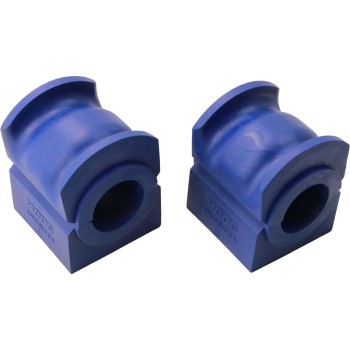Suspension Stabilizer Bar Bushing Kit