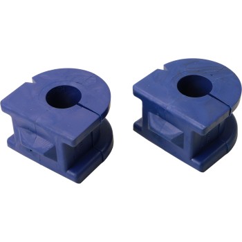 Suspension Stabilizer Bar Bushing Kit