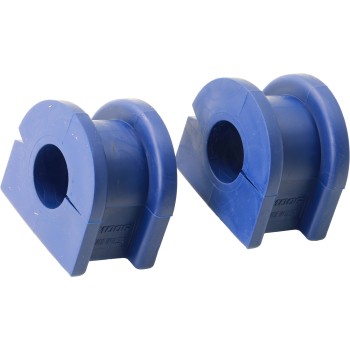 Suspension Stabilizer Bar Bushing Kit