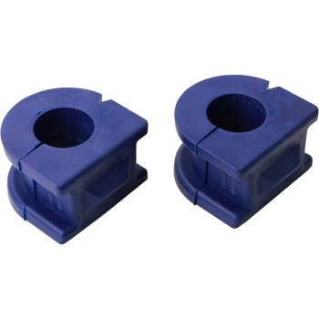 Suspension Stabilizer Bar Bushing Kit