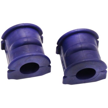 Suspension Stabilizer Bar Bushing Kit