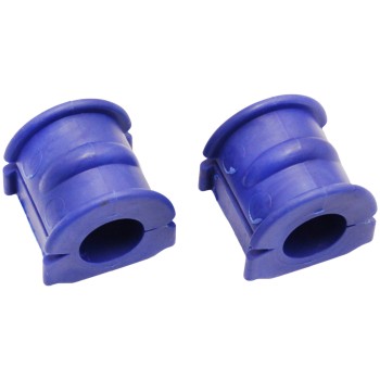 Suspension Stabilizer Bar Bushing Kit