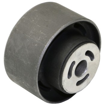 Suspension Control Arm Bushing