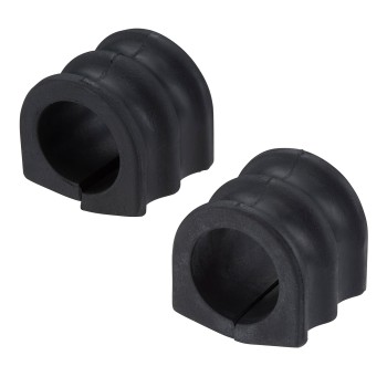 Suspension Stabilizer Bar Bushing Kit