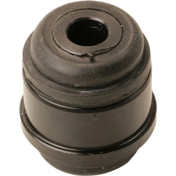 Suspension Control Arm Bushing